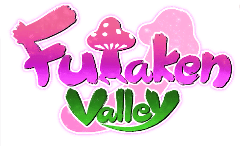 Futaken Valley Logo